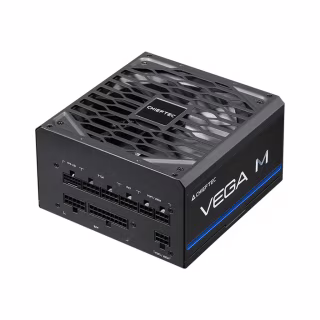Блок живлення Chieftec 1000W Vega M (PPG-1000-C)
