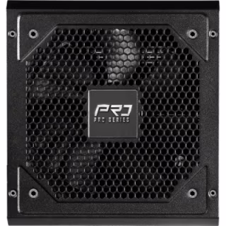 Блок питания ASRock 750W (PRO-750G)