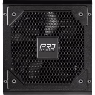 Блок живлення ASRock 750W (PRO-750G)