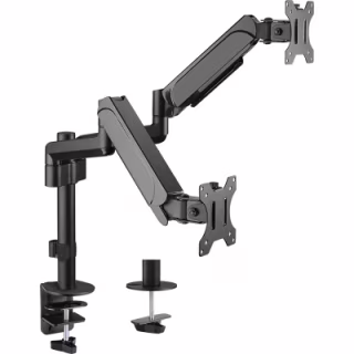 Кронштейн HiSmart HS083182