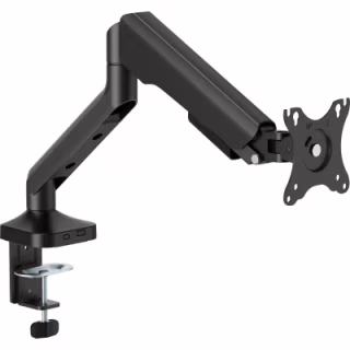 Кронштейн OfficePro MA441B