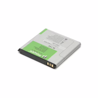 Аккумуляторная батарея PowerPlant Lenovo S760 (BL194) (DV00DV6233)