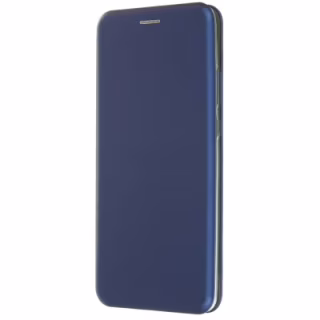 Чохол до мобільного телефона Armorstandart G-Case Samsung A04s / A13 5G Blue (ARM63914)