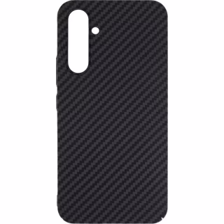 Чехол для мобильного телефона Armorstandart LikeCarbon Samsung A54 5G (A546) Black (ARM71929)