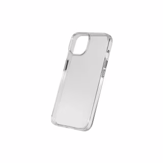 Чехол для мобильного телефона Drobak Acrylic Case with Airbag для Apple iPhone 15 (949405)