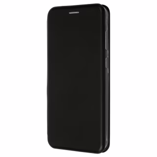 Чохол до мобільного телефона Armorstandart G-Case Samsung A56 5G Black (ARM83058)