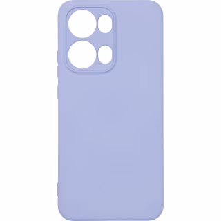 Чохол до мобільного телефона Armorstandart ICON OPPO Reno13 Pro 5G Camera cover Lavender (ARM81896)