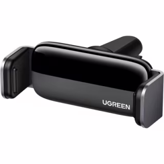 Універсальний автотримач Ugreen LP120 4.7-7.2" (10422)