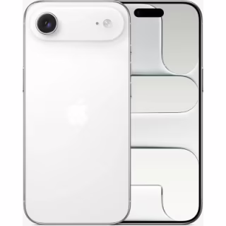 Мобільний телефон Apple iPhone Air 256GB Cloud White (MG2M4)