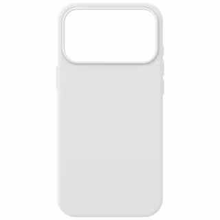 Чехол для мобильного телефона Armorstandart ICON2 MagCase Apple iPhone 17 Pro Max White (ARM86683)