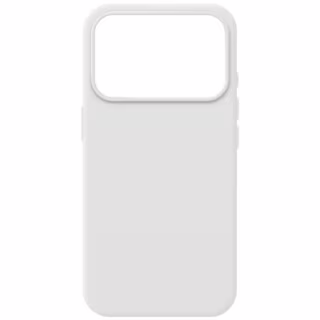 Чехол для мобильного телефона Armorstandart ICON2 MagCase Apple iPhone 17 Pro White (ARM86678)