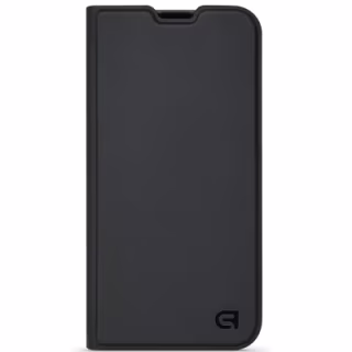 Чехол для мобильного телефона Armorstandart OneFold Case Samsung S25 FE 5G Black (ARM86157)