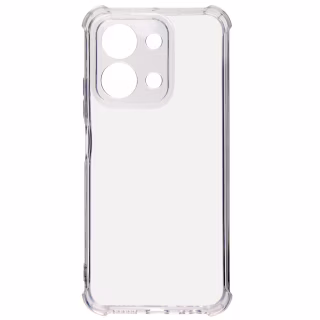 Чохол до мобільного телефона Armorstandart Air Force Xiaomi Redmi 15C 4G (GL) / Poco C85 4G (GL) Camera cover Clear (ARM88319)