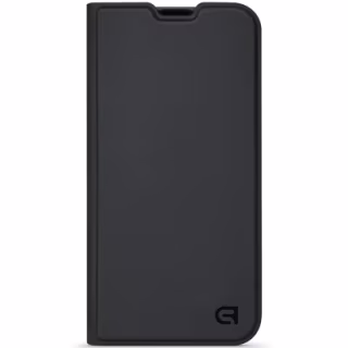 Чохол до мобільного телефона Armorstandart OneFold Case Xiaomi Redmi 15C 4G (GL) / Poco C85 4G (GL) Black (ARM88343)