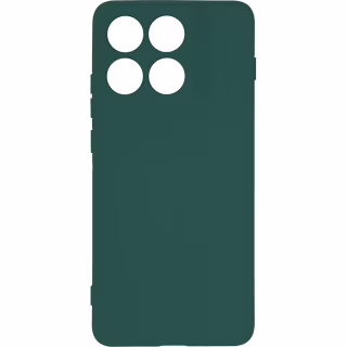 Чехол для мобильного телефона Armorstandart ICON Motorola Edge 70 5G Camera cover Dark Green (ARM89804)