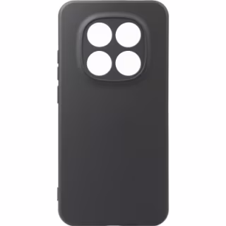 Чохол до мобільного телефона Armorstandart ICON Xiaomi Redmi Note 15 Pro 5G Camera cover Black (ARM89707)