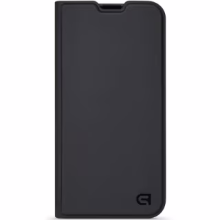 Чехол для мобильного телефона Armorstandart OneFold Case Motorola G06 4G Black (ARM89033)