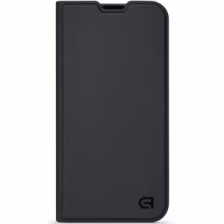 Чохол до мобільного телефона Armorstandart OneFold Case Motorola G06 4G Black (ARM89033)