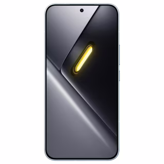 Мобильный телефон Xiaomi Poco X8 Pro Max 12/256GB Blue (1191430)