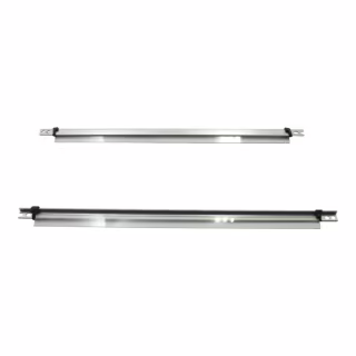 Лезо дозування HP LJ 1100/5L/6L, C3906A/4092A/FX3/EP-22 поролон Welldo (WD-DBHAX)