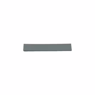 Накладка гальмівного майданчика SAMSUNG ML-1510/1710 (JC73-00140A) CET (CET1205/JC73-00140A)