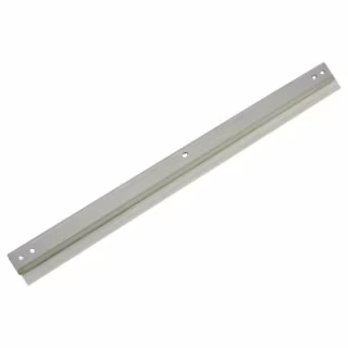 Чистящее лезвие KYOCERA MITA KM-1620/1635 (2C918010/2FT18010/DK670) CET (CET4599N)