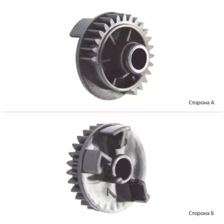 Флажок картриджа Brother DCP-B7520DW,HL-B2080DW,MFC-B7715DW BASF (BASF-KF-TNB023)