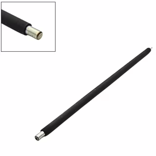 Вал первичной зарядки HP CLJ 2600/1600/3600/CP1215/1515/Soft Hanp (RPCR-HP2600)