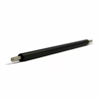 Вал первичной зарядки HP LJ Pro M402/426 (CF226A/X) Everprint (SP-PCR-EVP-HPM402)