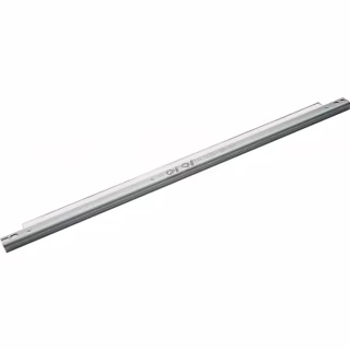 Лезвие дозирования HP LJ P2035/2050/2055/Pro400M425/CanonLBP-6300 DB2035-VE AHK (3204536)