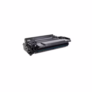 Корпус картриджа HP CF287X/87X (C_VIRGIN_HP87X)
