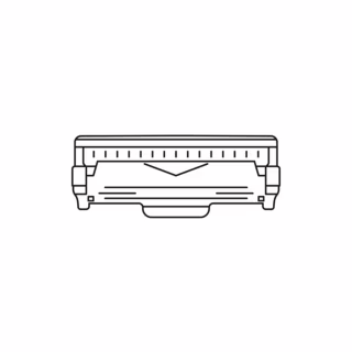 Картридж Premium Quality HP CLJ M180n/M181fw Cyan CF531A (PTCF531A)
