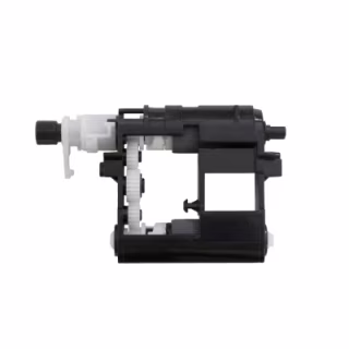 Ролик захвата бумаги Samsung ML-2160 аналог JC93-00525A Patron (ROL-SAM-ML-2160-PN)