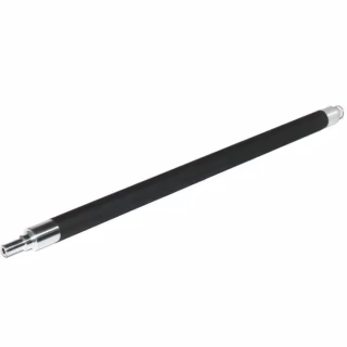 Вал магнитный HP CLJ CP1215/1515/1518/1025/2025/CM1312/2320/MR1215-VE AHK (3204332)