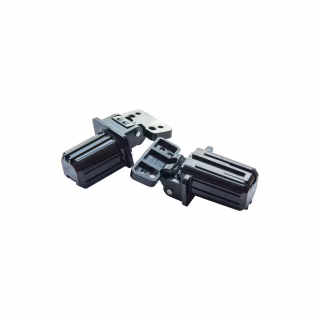 Шарнир ADF HP Lj Pro 400 M425/M521 CF288-60030/CF288-60027, 1 pc. AHK (3207157)