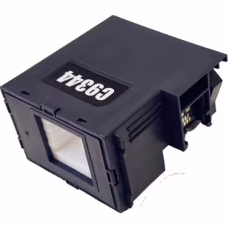 Контейнер для відпрацьованих чорнил Epson XP-3100/XP-3105/ XP-3150 Premium Quality (70264167)