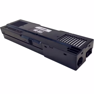 Контейнер для відпрацьованих чорнил Canon MC-G01 4628C001 AHK (70264412)