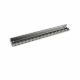 Чистящее лезвие HP LJ M252 Classic Makkon (ZMNC-HP-M252-WB)