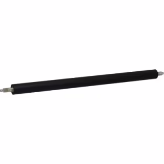 Вал магнітний Pantum M6500/M6500W, P2200 NewTone (MRP-PC-211EV-NT)