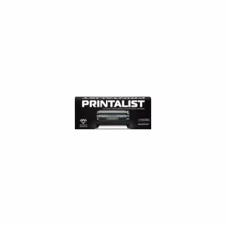 Картридж Printalist Canon 070H Black MF461w/463dw/465dw/LBP243dw/246dw (Canon-070H-PL)
