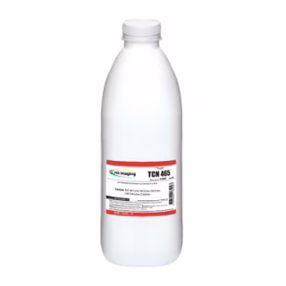 Тонер Canon MF461dw/463dw/465dw, LBP243dw/246dw 1кг Black, фасовка Mitsubishi (021220/DLC-1)