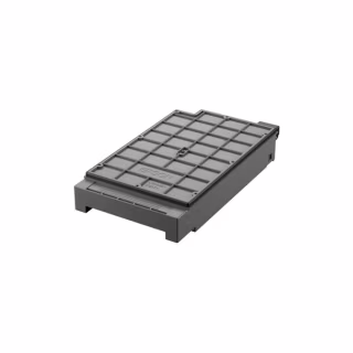 Контейнер для відпрацьованих чорнил Epson Enterprise AM-C4000/5000/6000 (C12C937181)