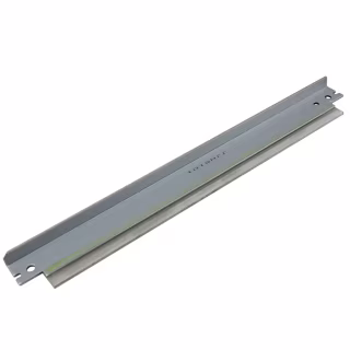 Лезо очищення Samsung ML-2250/Xerox Pe120/3150/Samsung SCX-4720 CHI (WB2250CH)