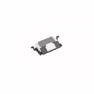 Гальмівний майданчик Kyocera M2040dn, ADF 302S094050 CET (CET361086)
