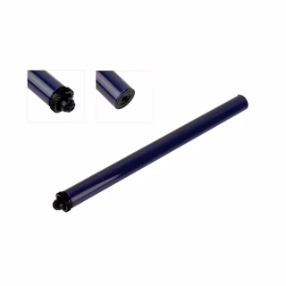 Фотобарабан HP LJ Pro M102/M106 Long Life, Classic, purple Makkon (ZMNC-HP-M102-LL-PL-OPC)