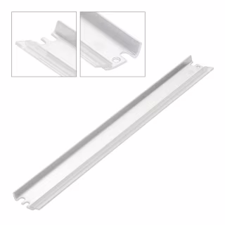 Чистящее лезвие Samsung D101/D111, china special gear Printalist (WB-D111S-PL-Ch)