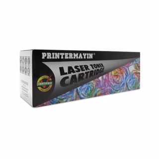 Картридж Printermayin Brother HL-1202/1223WR/DCP-1602/1623WR/TN-1095 (PTTN1095)