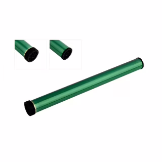Фотобарабан Samsung ML-2850, green Gantech (GNT-SAM-2850-GR-OPC)