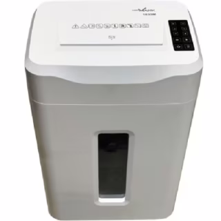 Уничтожитель документов ShredMARK 1835M NEW (1,9*10мм) (24339)