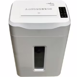 Знищувач документів ShredMARK 1835M NEW (1,9*10мм) (24339)